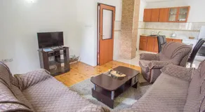 Apartments Dedeic - Image 2