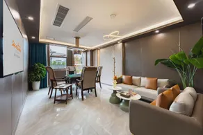 Huaizhou Liyi Hotel (Jintang Huaikou Cheng'e Industrial Park Store) - Image 4