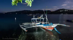 Anilao Scuba Dive Center (ASDC) - Image 2