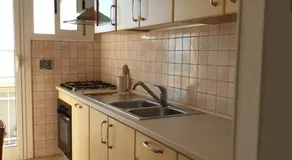IL MARE DI ROMA APARTMENT - Image 4