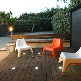 La cabane de Biscarrosse - Image 2