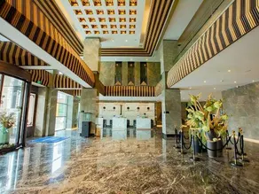 Nuosang Zhouji Hotel - Image 2