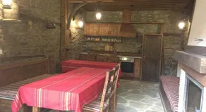 Ristevata Guest House - Image 3