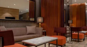 MPalace Hotel KL - Image 3