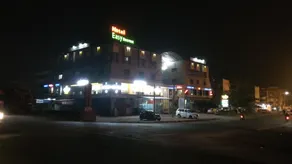 Hotel Easy Retreat - Image 5