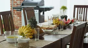 Amelia Resort - Image 5