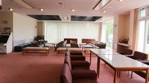 Hotel Shirako Sunrize Otsuka - Image 2