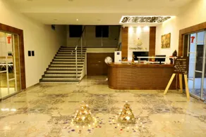 Deep Nature Resort - Image 4