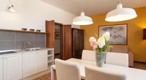 Palazzo Valmarana Braga - Image 4
