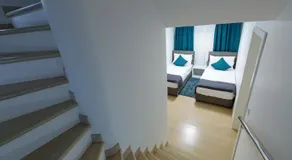 Apartments Patricia - Image 3