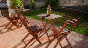Ecoland Casa de Campo - Image 5