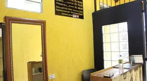 DANI HOTEL - Image 5