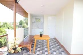 Casita Vacation Home - Image 3