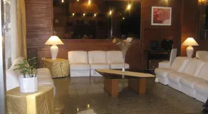 Hotel Continental - Image 3
