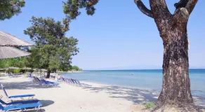 Rachoni Resort - Image 5