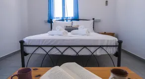 GIAMAKI APARTMENTS - Image 2