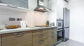 Beautiful Apartment In Los Alcazares With Wifi - Image 4