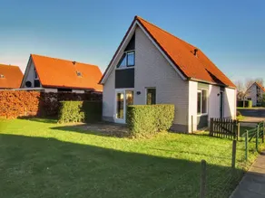 House in Breskens near Dutch Coast - Image 3