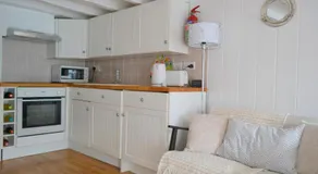 Sailmaker's Cottage - Image 4