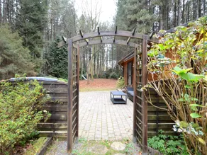 Peaceful Chalet Retreat - Image 4