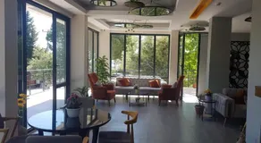 NORTH WIND HOTELS - Karaburun - Image 2