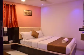 Airways inn residency - Image 5