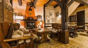 Karczma u Wallenroda - Image 2