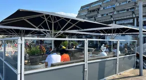 Ferienwohnung Ankerplatz 43 im Olympiazentrum Schilksee - Image 5