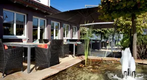 Hotel Restaurant Anna - Image 4