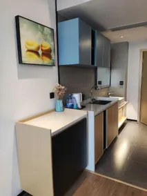Lijing Apartment - Image 5