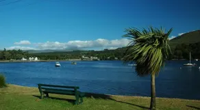 Kenmare House - Image 5