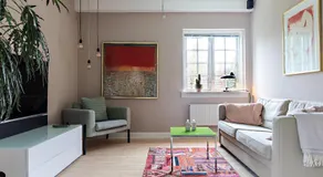 The Guest House - Image 2