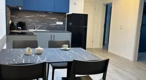 Hotel A24 bei Hamburg - Image 3