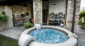 Birillina Guest House di Laura Reni - Image 3