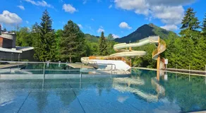 Gasthof Zaunerhof - Hotels en Appartementen - Image 3