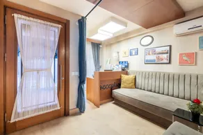 The Dream Suite İstanbul - Image 5