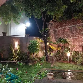 Darsh Bungalow....Amol Pade - Image 5