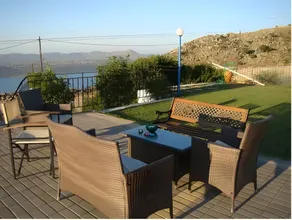 Panos Village - Image 4