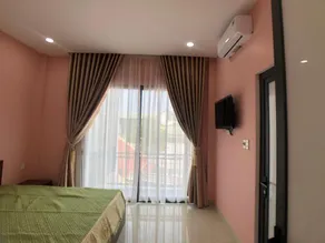 Nemo Homestay - Image 2