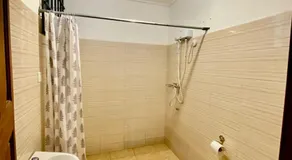 Eden Lodge - Image 5