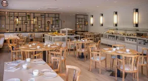 RVHotels Broquetas Spa Termal - Image 3