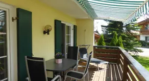 Ferienhotel Silberdistel garni - Image 5