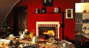 B&B Le Lune - Image 3