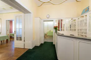 W22 Hotel am Kurfürstendamm - Image 3