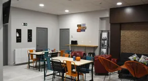 Albergue Bide-Ona - Image 3