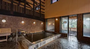 Ryokan Nushiya - Image 5