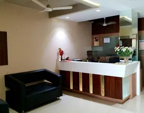 Hotel Oberoi - Image 1