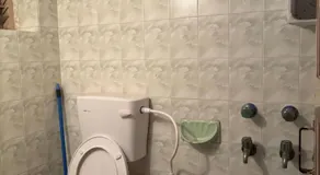 ODRANEST Homestay - Image 3