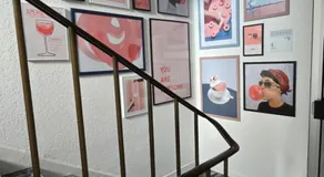 guestified LIYANA Hotel - Image 3