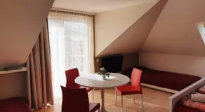 Sportház - Image 4